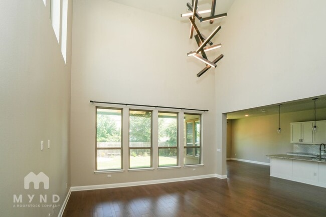 Photo - 12813 Cardinal Flower Dr