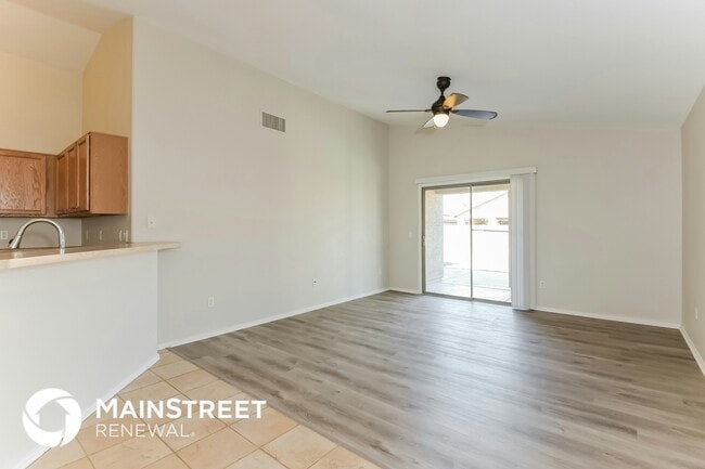 Photo - 7339 E Weeping Willow Dr