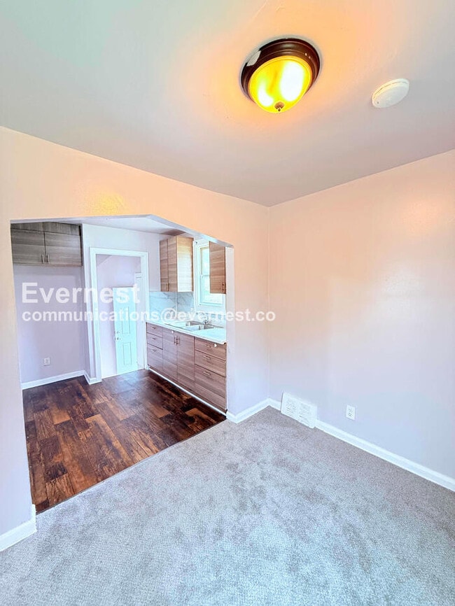 Photo - 19415 Gable St