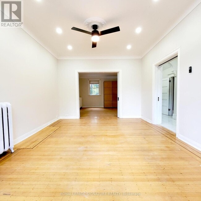 Photo - 116 Fairholt Rd S Unit 2