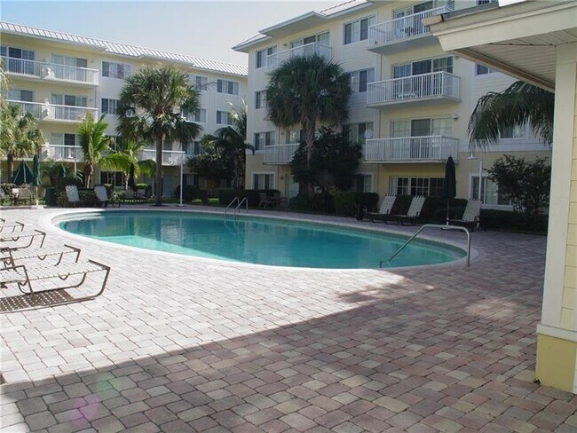 Photo - 1515 E Broward Blvd Unidad 325