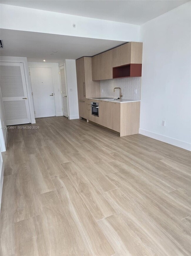 Photo - 90 NE 32nd St Unit 1104