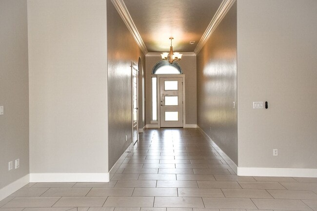 Photo - Single-Story Home in Horn Rapids Golfing Community