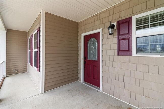 Photo - 31 Craven Ct