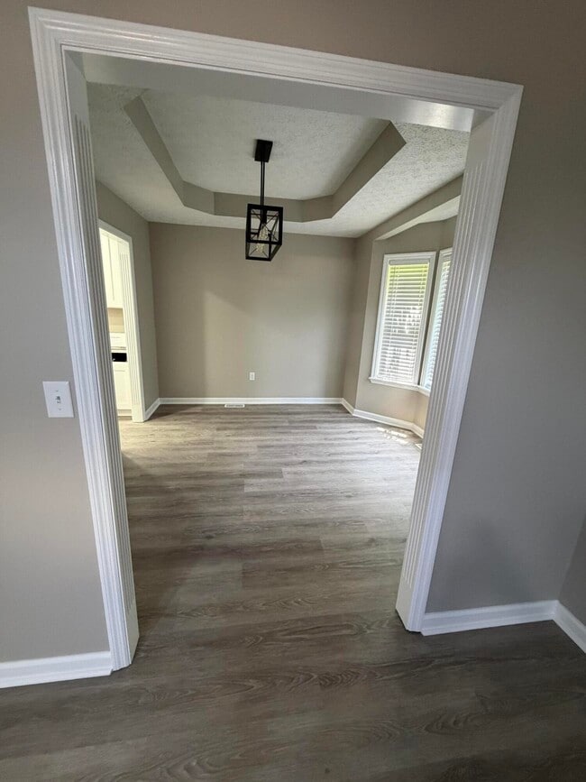 Photo - 372 Reynolds Dr