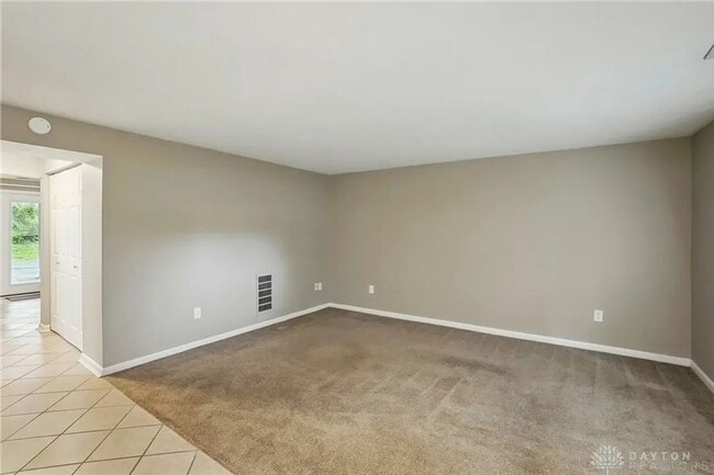 Photo - 765 Clareridge Ln