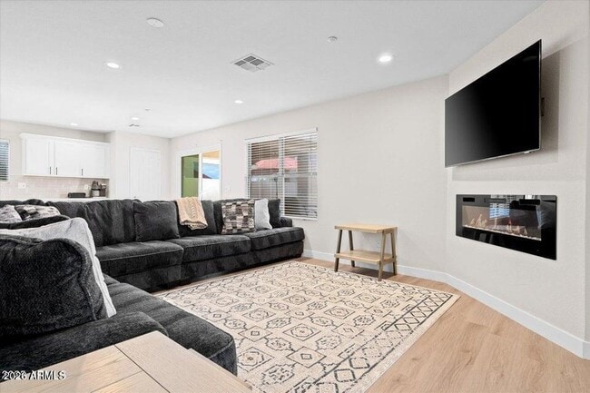 Photo - 35360 N 93rd Way