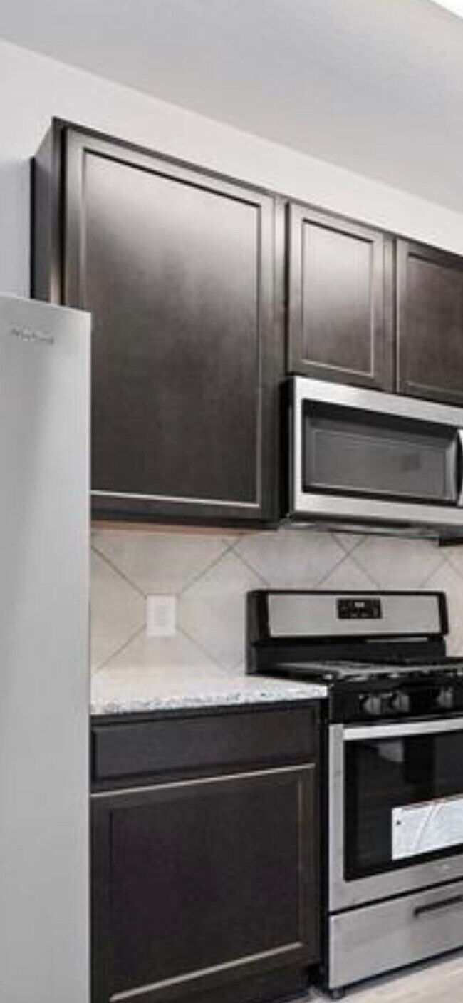 Photo - 5711 Esk River Trl