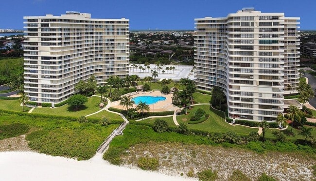 Photo - 440 Seaview Ct Unit 912