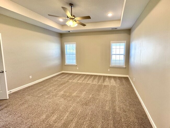 Photo - TuckerLanding5771 Unidad 1