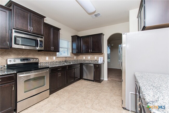 Photo - 3007 Black Orchid Dr