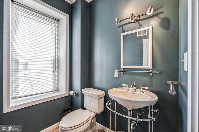 126 Ripka St