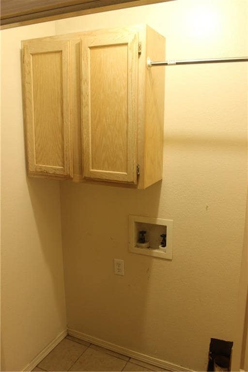 Photo - 193 Wade Ln Unit 5