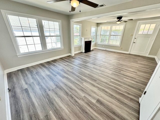Charming Two Bedroom in Downtown Tyler, Te... - Charming Two Bedroom in Downtown Tyler, Te... Apartment