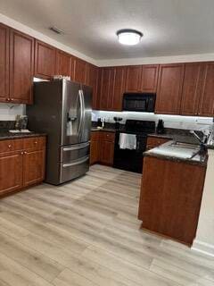 Photo - 1801 Coastal Bay Blvd