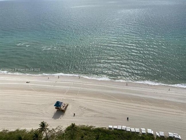 Building Photo - 18201 Collins Ave Unit 18201 Collins Ave appt 3306