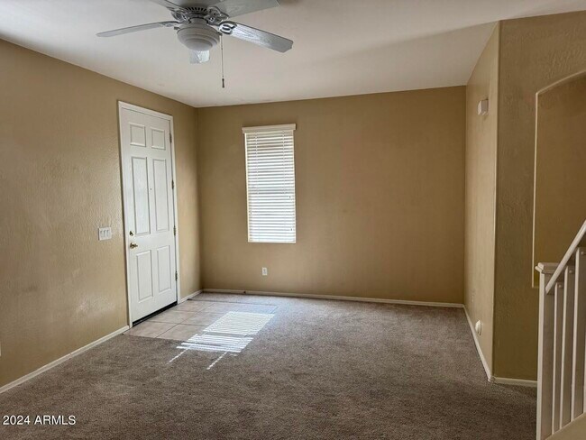 Photo - 5322 West Odeum Ln