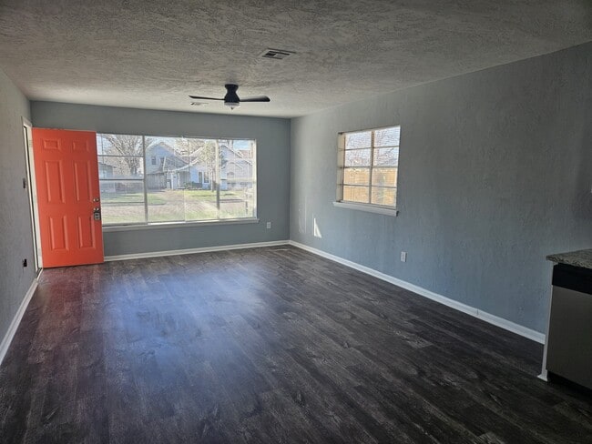 Photo - 707 NW Arlington Ave