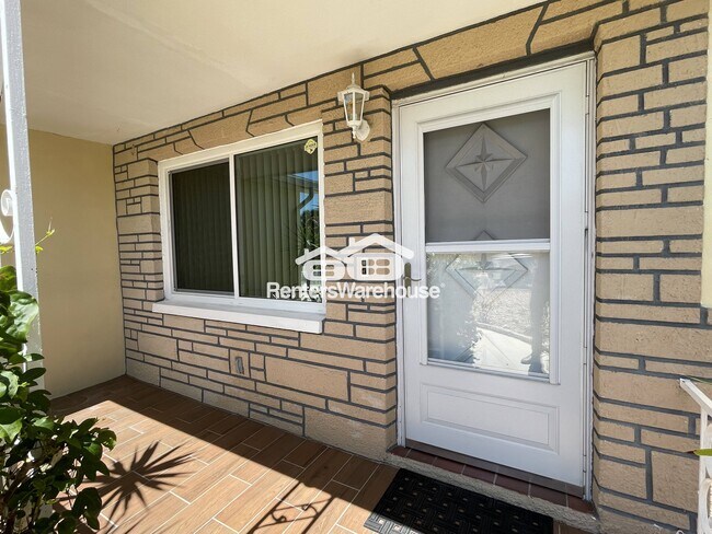 Photo - 3137 Coldwell Dr