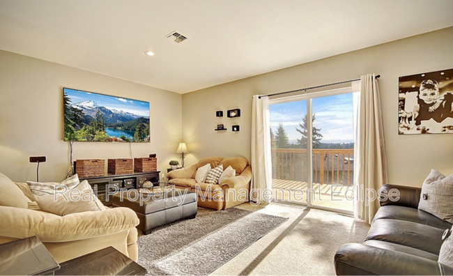 Photo - 21024 12th Ave W