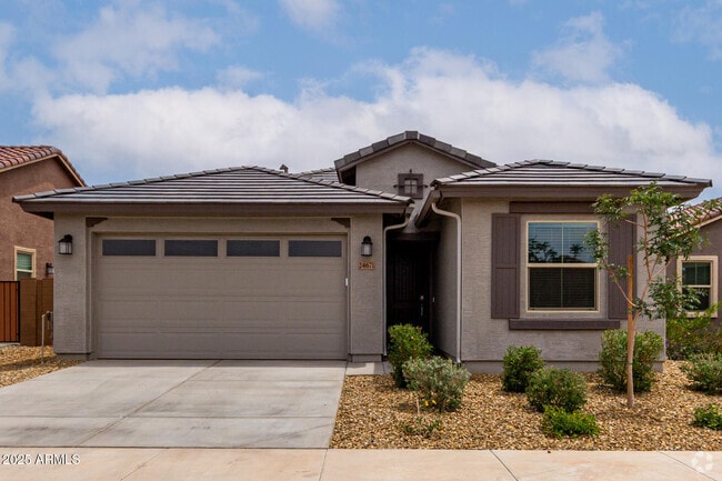 Building Photo - 24671 N 170th Dr Rental