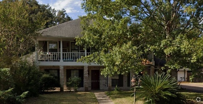 Building Photo - 4114 Cypresswood Dr Unit 1 Rental