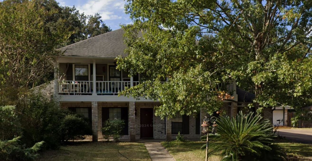 Photo - 4114 Cypresswood Dr Apartments Unit 1