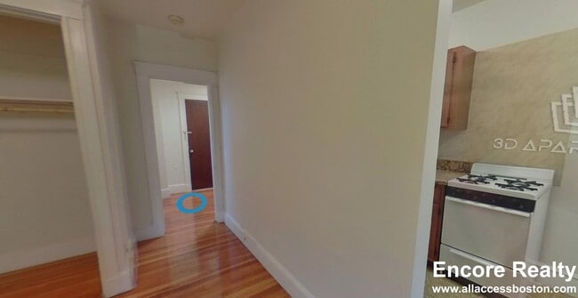 Photo - 53 Fellsway W Unit 22A