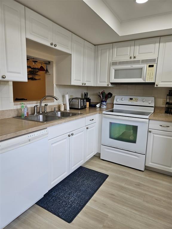 Photo - 1375 Doolittle Dr Unit 102