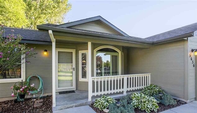 Photo - 5656 S Onaga Pl