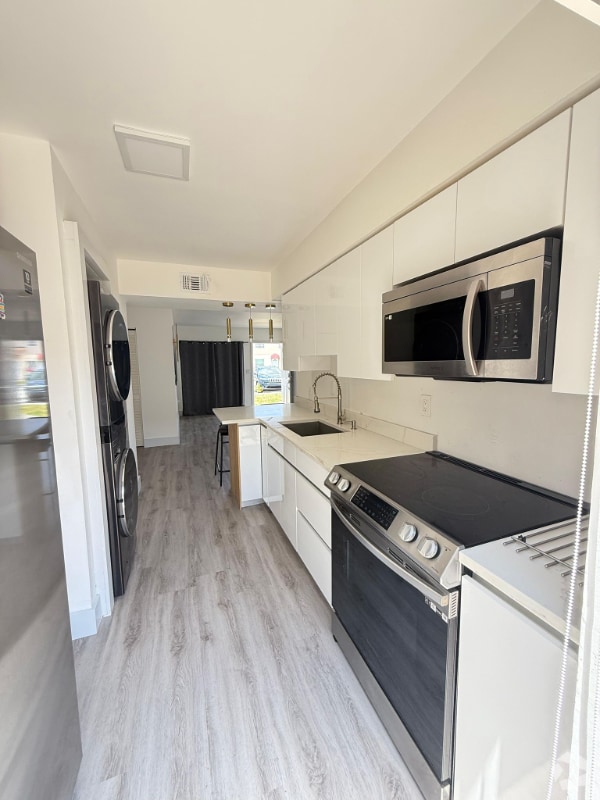 Building Photo - 15205 SW 80th St Rental