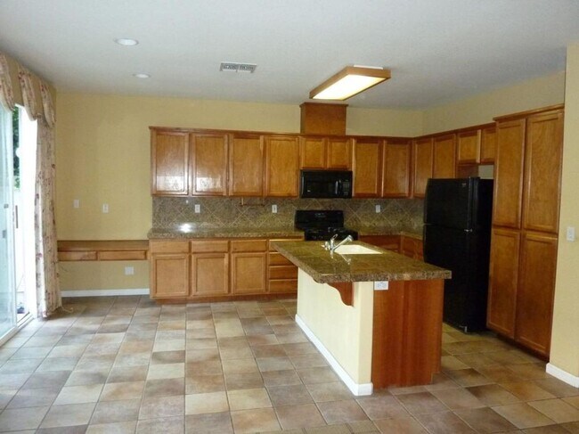 Photo - Natomas Park One Story - Del Paso & Gateway Park North Natomas