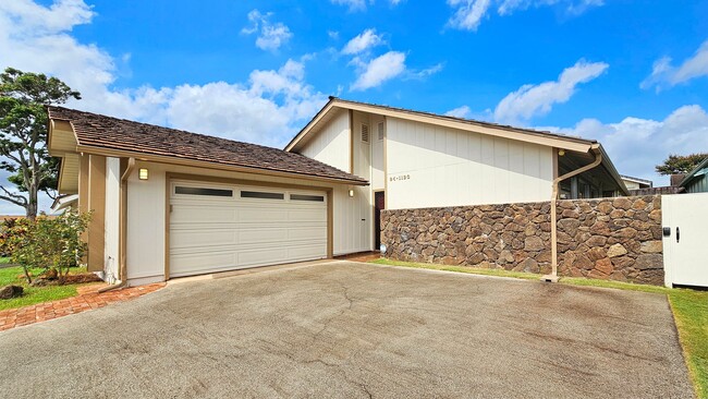 Waipio Gentry - beautifully renovated 3 be... - Waipio Gentry - beautifully renovated 3 be... House