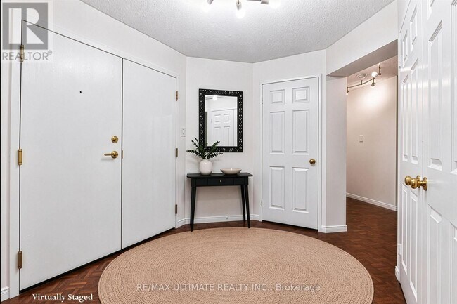 Photo - 195 St Patrick St Unit 708