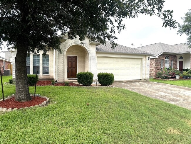 Photo - 9019 N Ferndale Pl Dr