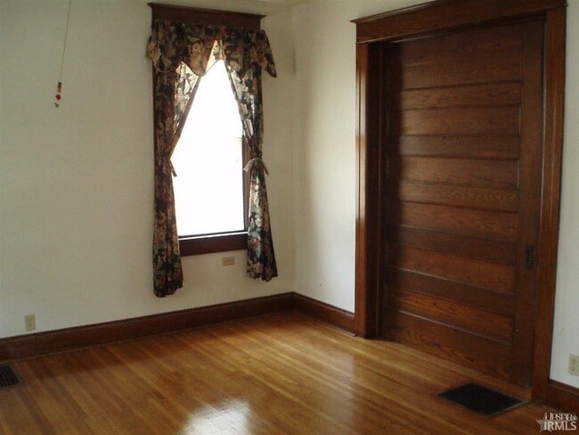 Photo - 636 Huffman St