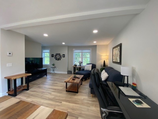 Photo - 152 W Main St Unit A