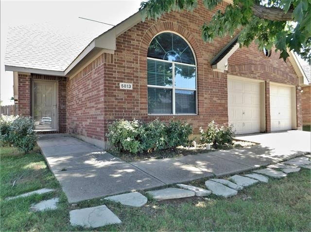 Photo - 5813 Brookside Dr