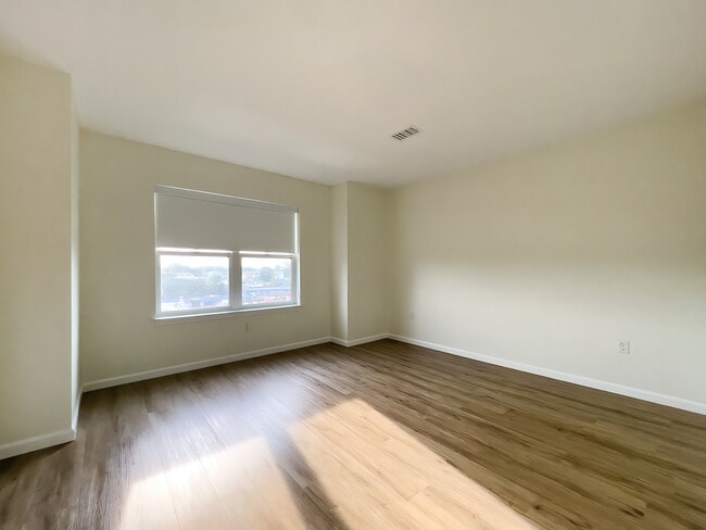 Photo - The Pavilion - Long Branch