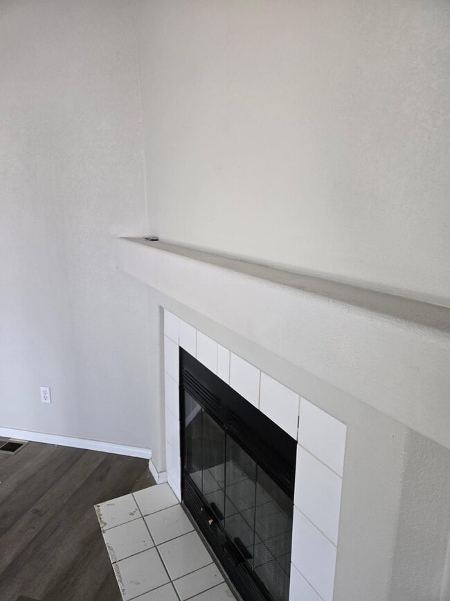 Photo - 1320 Windy Ln