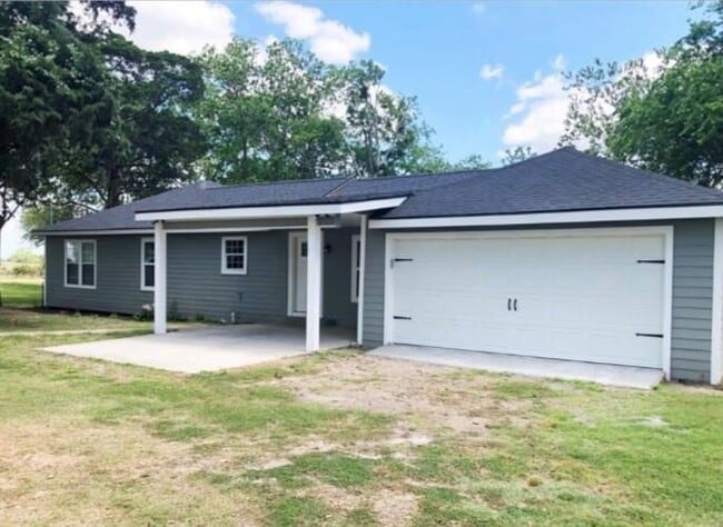 Photo - 1515 Co Rd 237