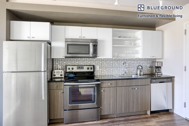 Photo - 45 Stuart St Unit FL24-ID628