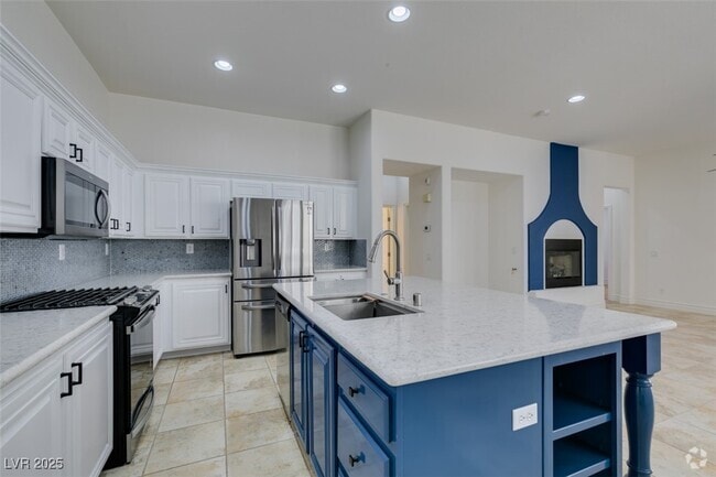 Building Photo - 280 Via Di Citta Dr Rental