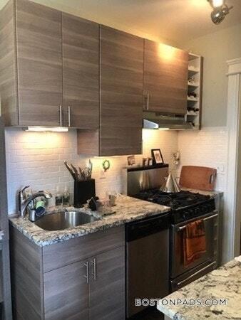 Photo - 122 Riverway Unit 2