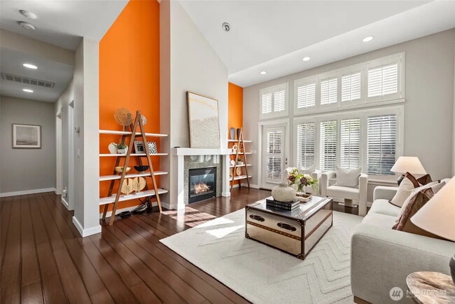 Photo - 12223 NE 109th Way