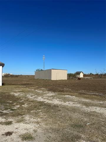 Photo - 211 Alton Ln