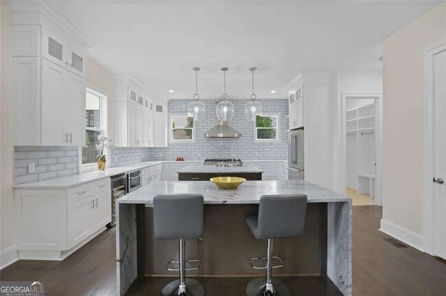 Photo - 2415 W Rugby Ave