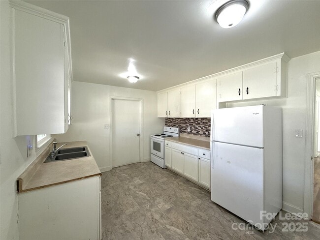 Photo - 6005 Waxhaw Hwy