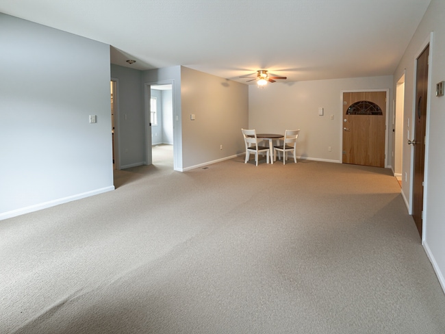 Photo - 58 Branch Turnpike