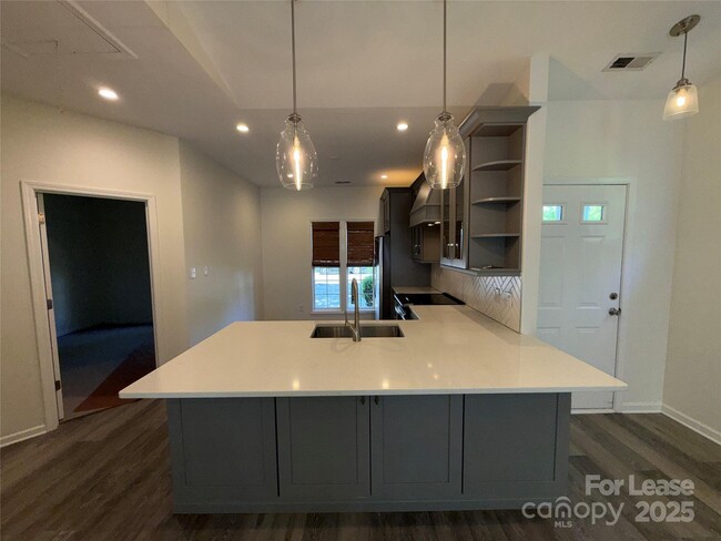 Photo - 5325 Silabert Ave Townhome